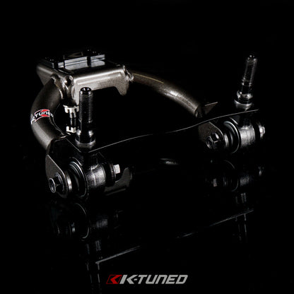 Front Camber Kit (UCA) Integra DA