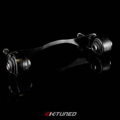 Front Camber Kit (UCA) Integra DA