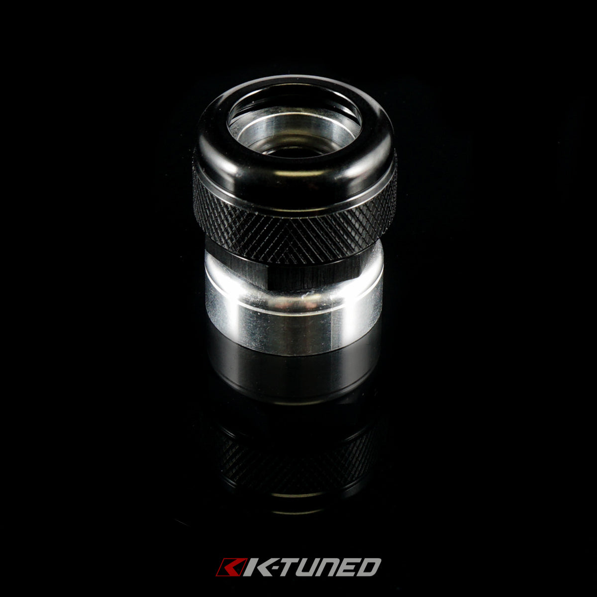 Intake Air Tempature Sensor Adapter