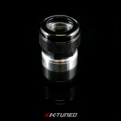 Intake Air Tempature Sensor Adapter