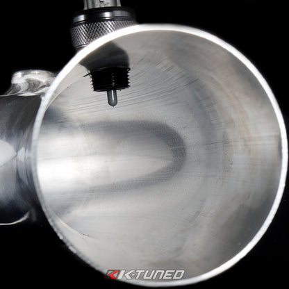 Intake Air Tempature Sensor Adapter