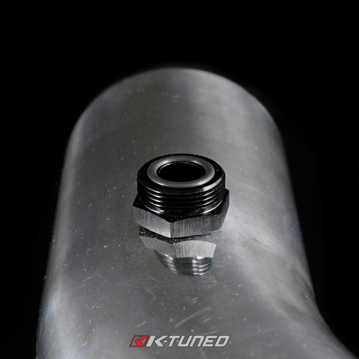 Intake Air Tempature Sensor Adapter
