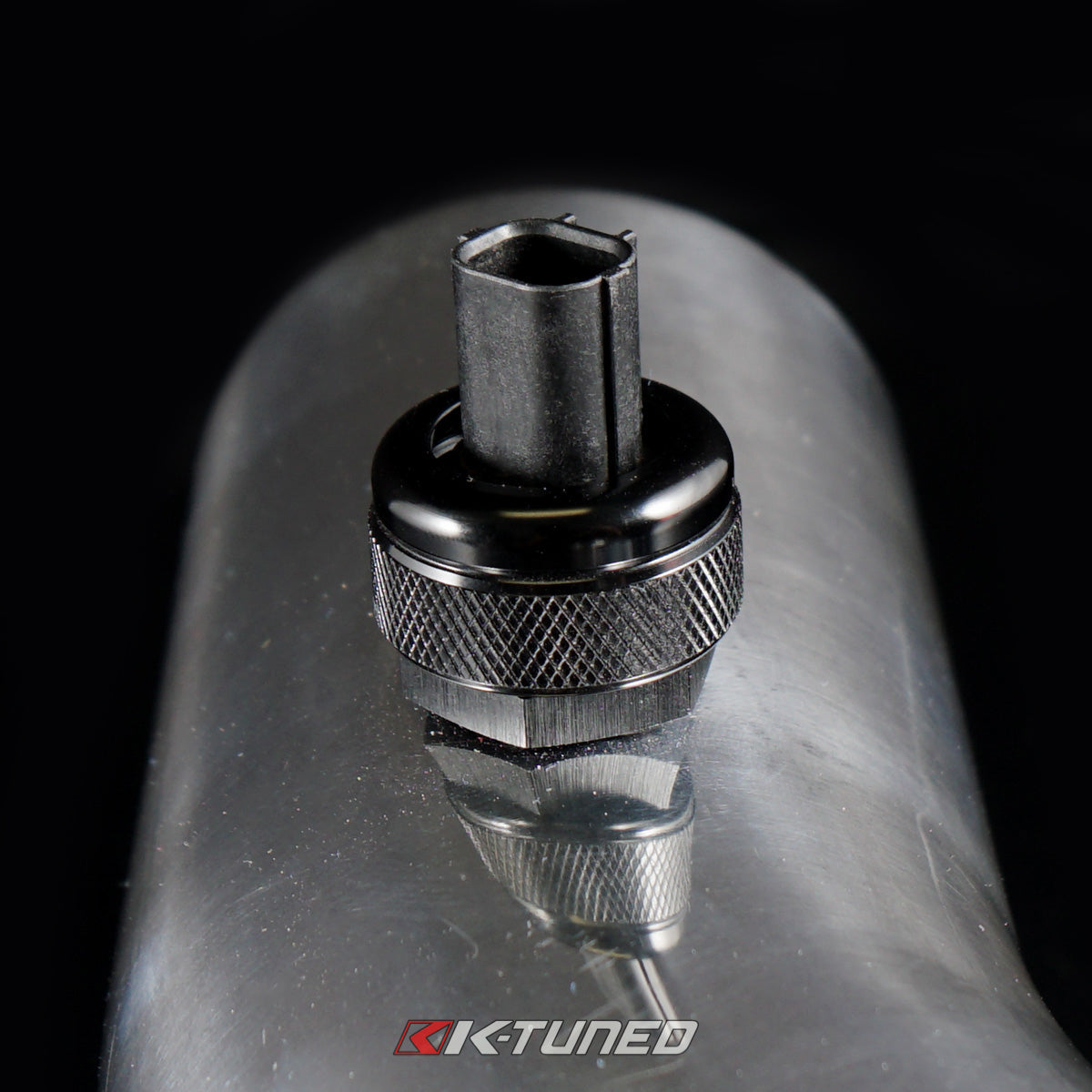 Intake Air Tempature Sensor Adapter