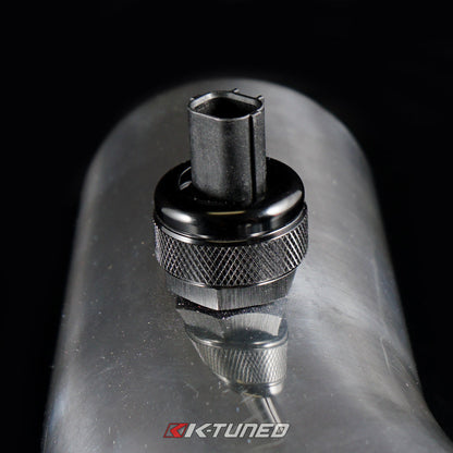 Intake Air Tempature Sensor Adapter