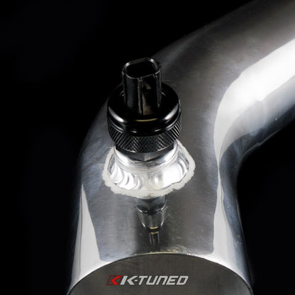 Intake Air Tempature Sensor Adapter