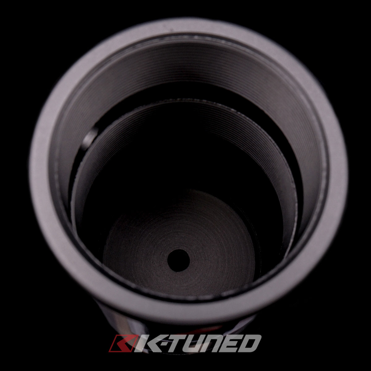 K1 - Street 88-91 Civic EF / CRX / 90-93 Integra DA