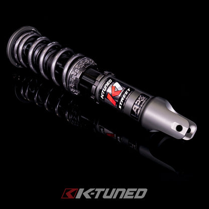 K1 - Street 92-00 Civic EG / EK / 94-01 Integra DC