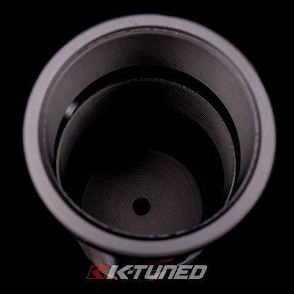 K1 - Street 92-00 Civic EG / EK / 94-01 Integra DC