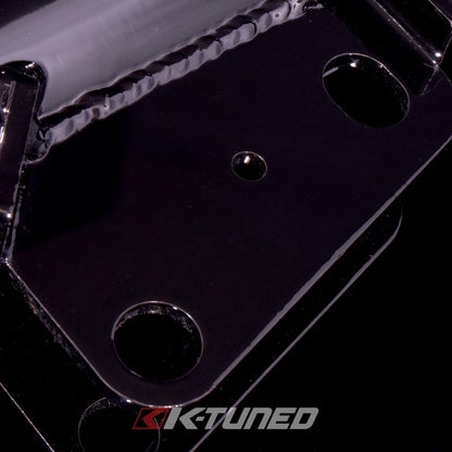 K1 - Street 01-05 Civic EP3 / EM2 / ES1