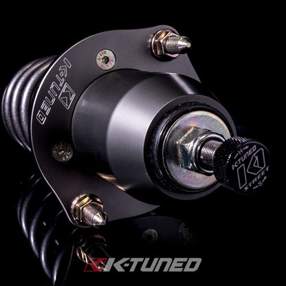 K1 - Street 01-05 Civic EP3 / EM2 / ES1