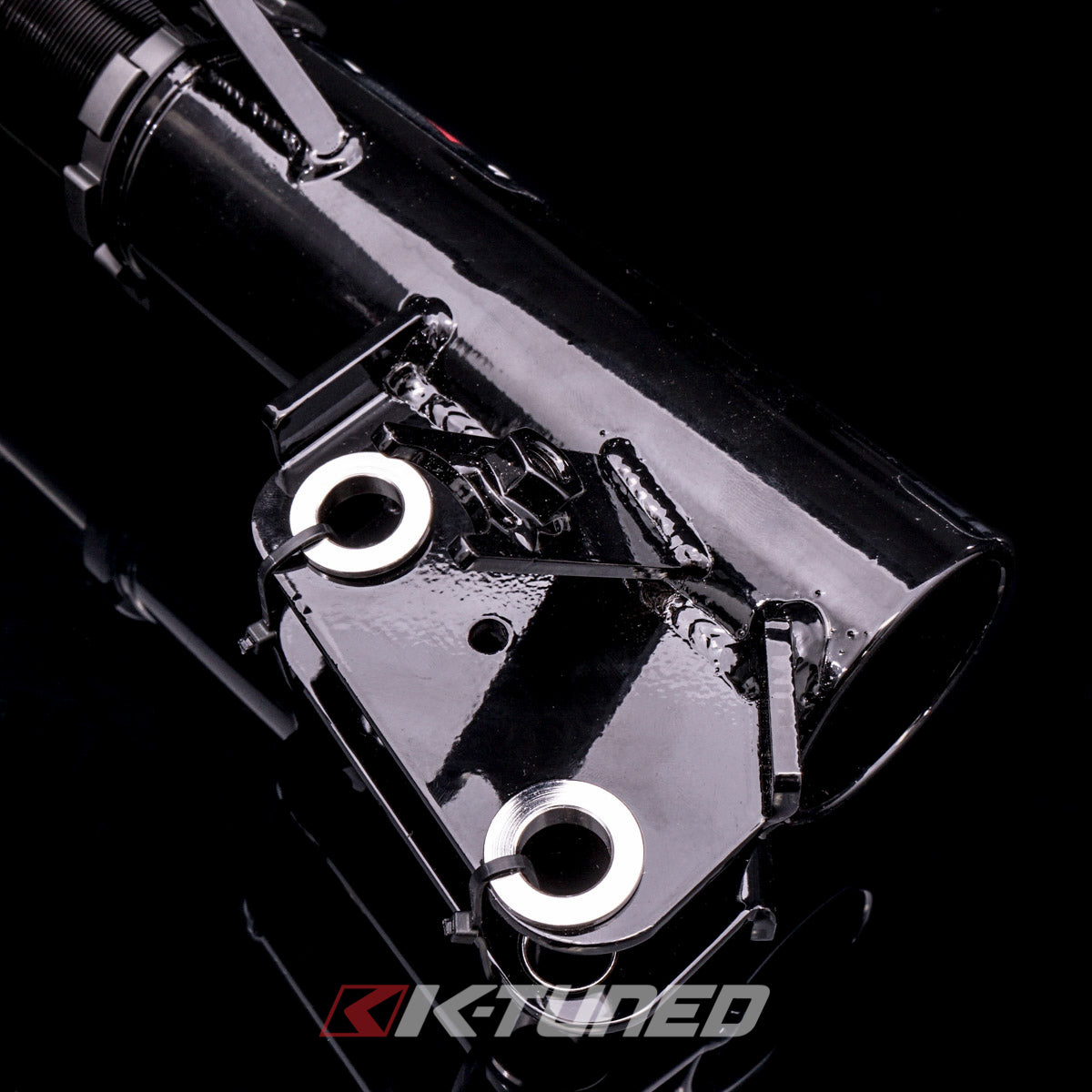 K1 - Street 01-05 Civic EP3 / EM2 / ES1