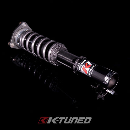 K1 - Street  22+ Civic Si (11th Gen)
