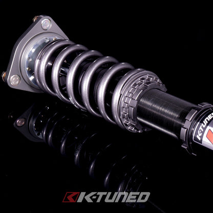 K1 - Street  22+ Civic Si (11th Gen)