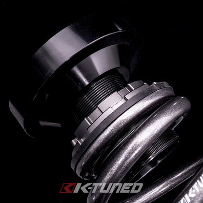 K1 - Street  12-13 Civic Si Only / 12-15 base Civic