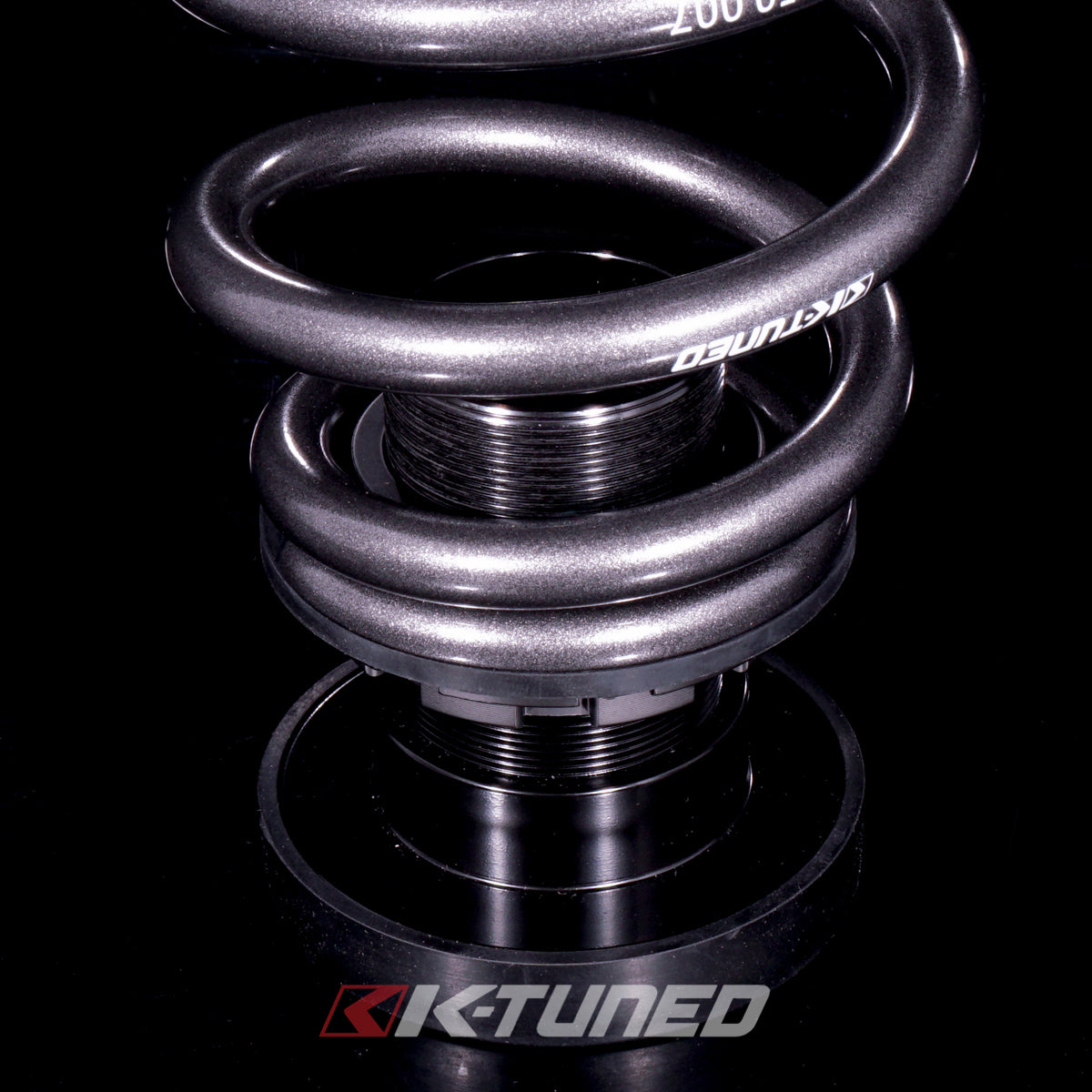K1 - Street  12-13 Civic Si Only / 12-15 base Civic