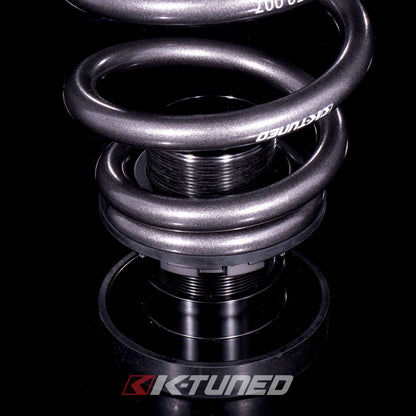 K1 - Street  12-13 Civic Si Only / 12-15 base Civic