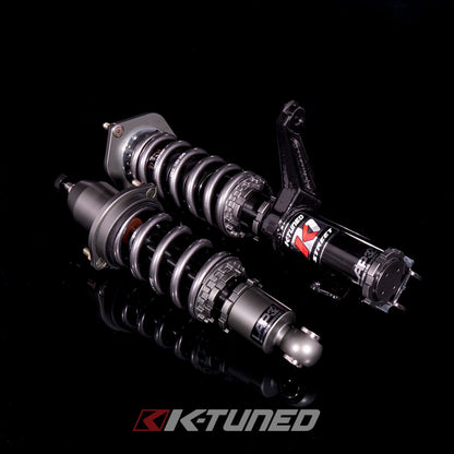 K1 - Street  02-06 RSX / DC5