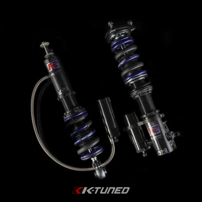 K2 Pro-Circuit 2Way FG5