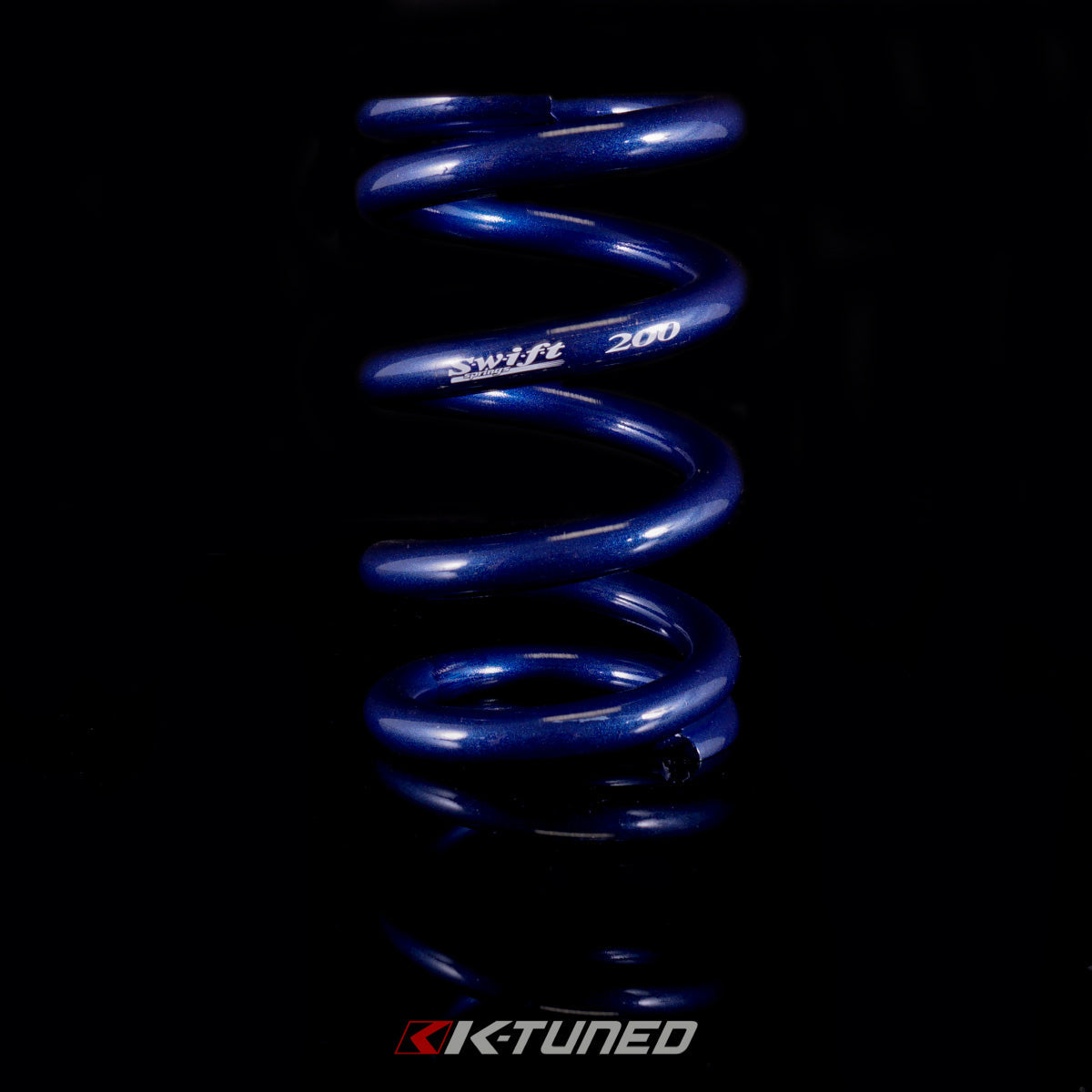 K2 Pro-Circuit 2Way EG/EK/DC2