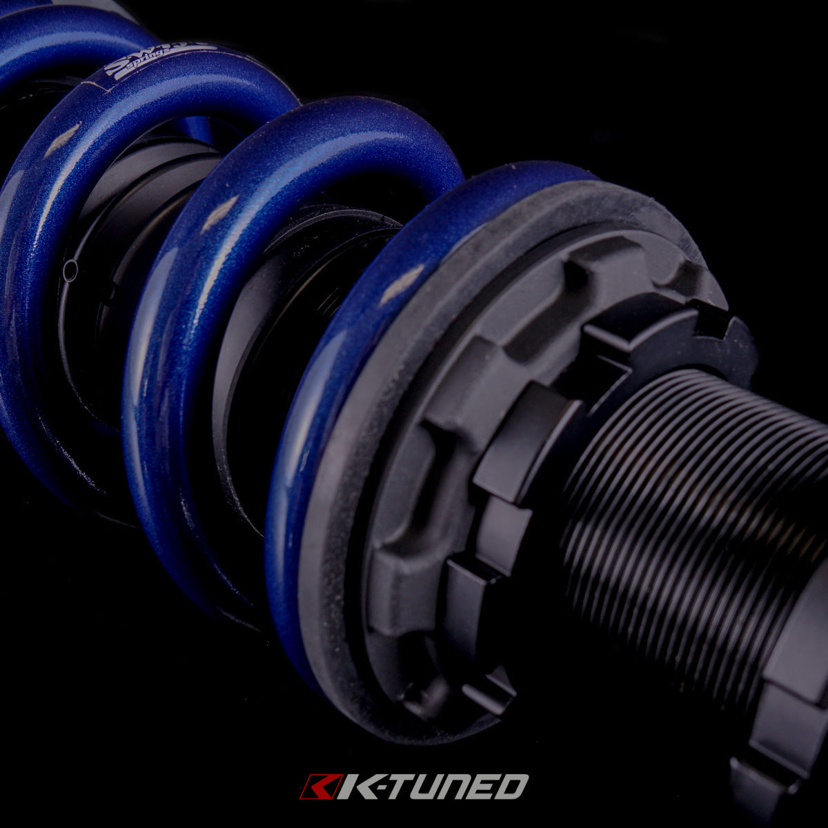 K2-Circuit  88-91 Civic EF/CRX 90-93 Integra DA