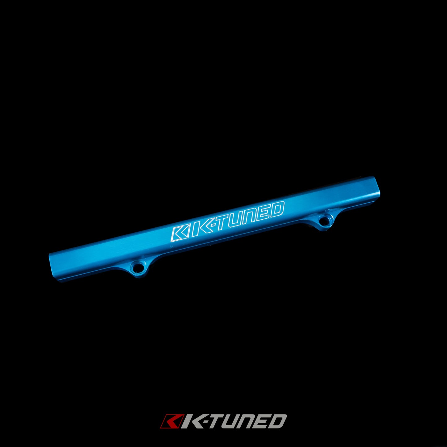 K-Series Fuel Rail