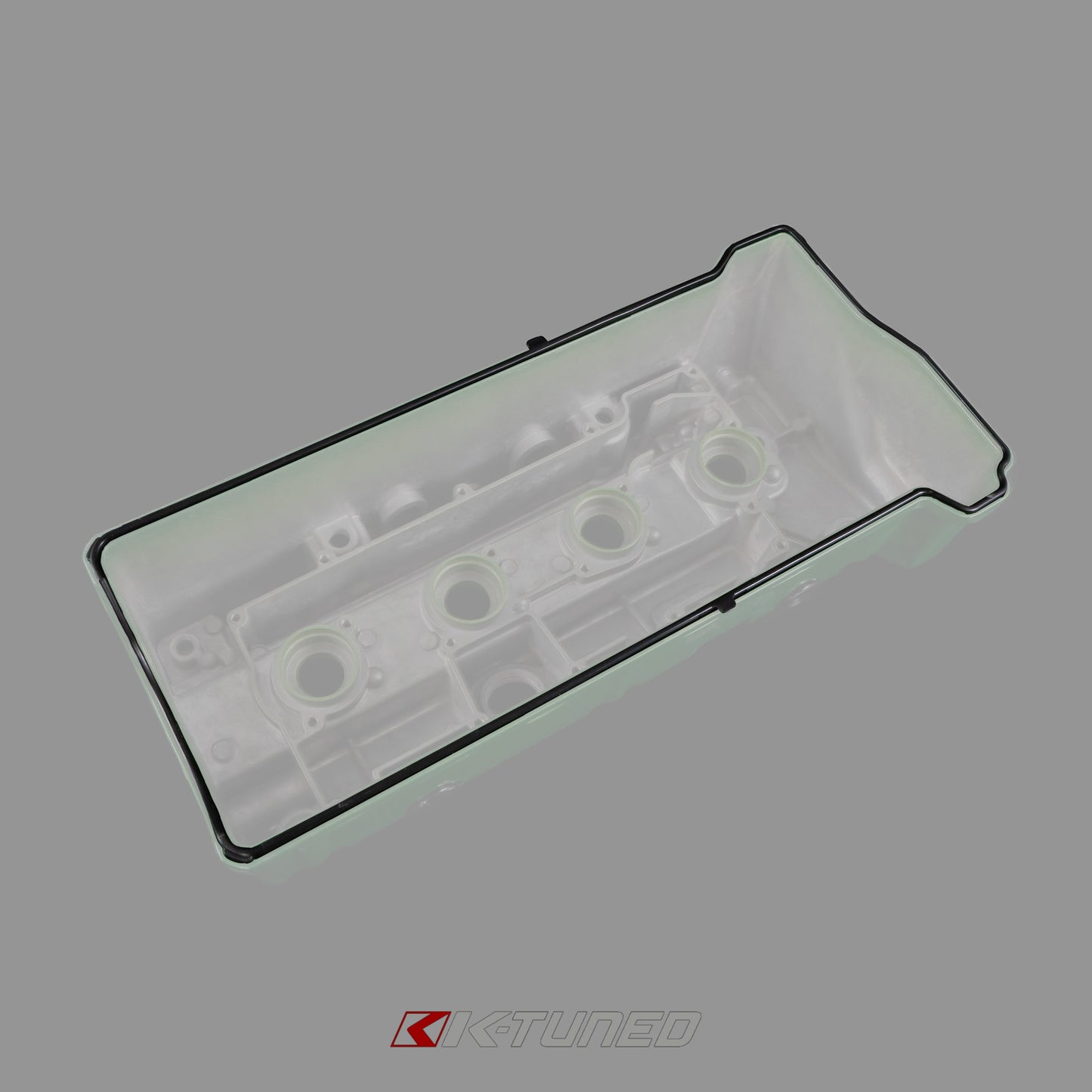 Valve Cover Gasket