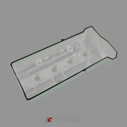 Valve Cover Gasket