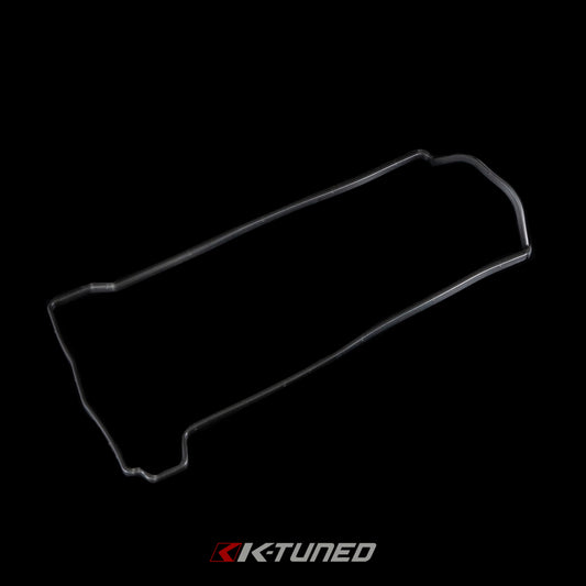 Valve Cover Gasket
