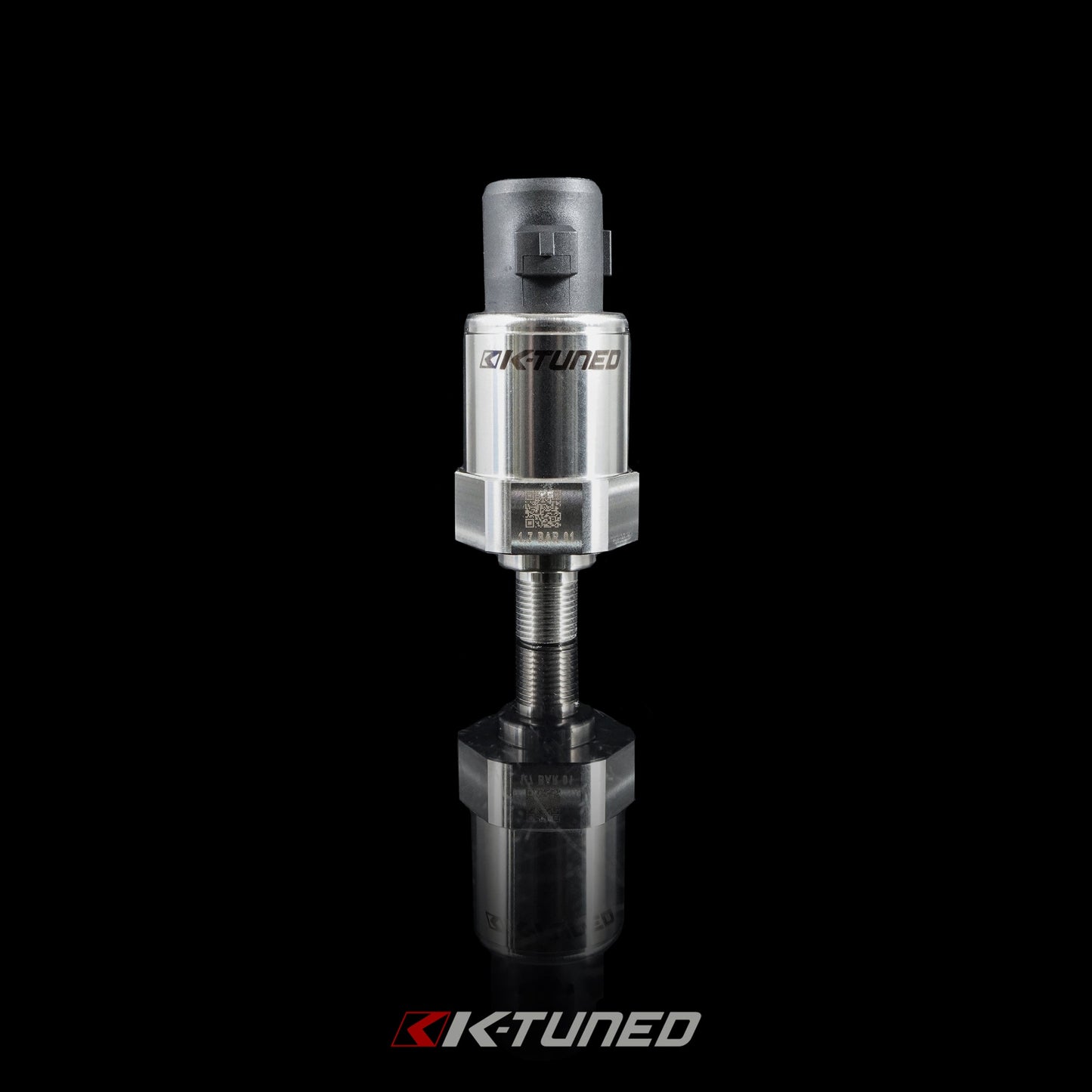 Race MAP Sensor - B-Series