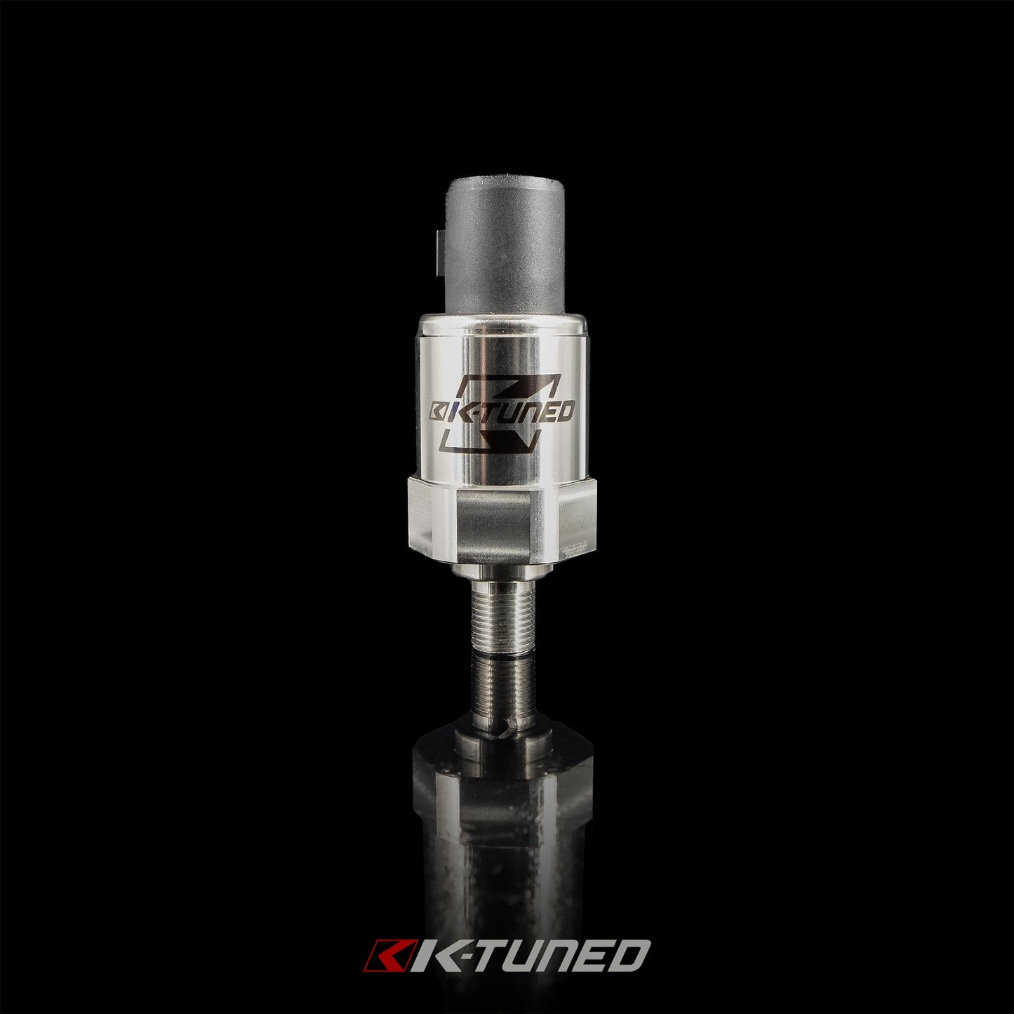 Race MAP Sensor - B-Series