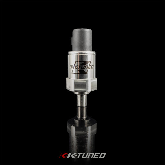 Race MAP Sensor - B-Series