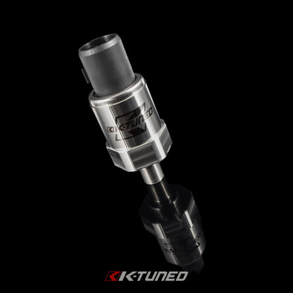 Race MAP Sensor - B-Series