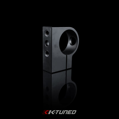 Race MAP Sensor Bracket