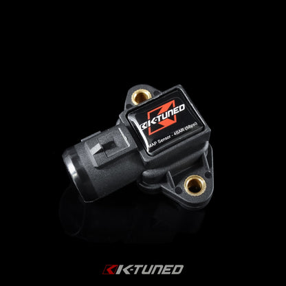 4 BAR MAP Sensor