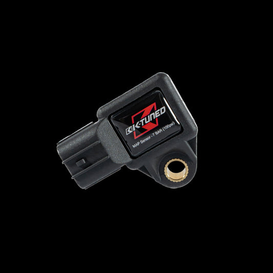 7 BAR MAP Sensor