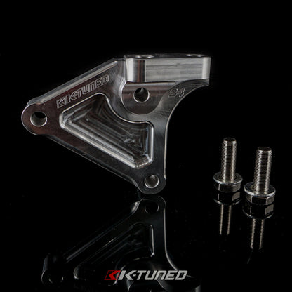 K-Series Post Mount Bracket