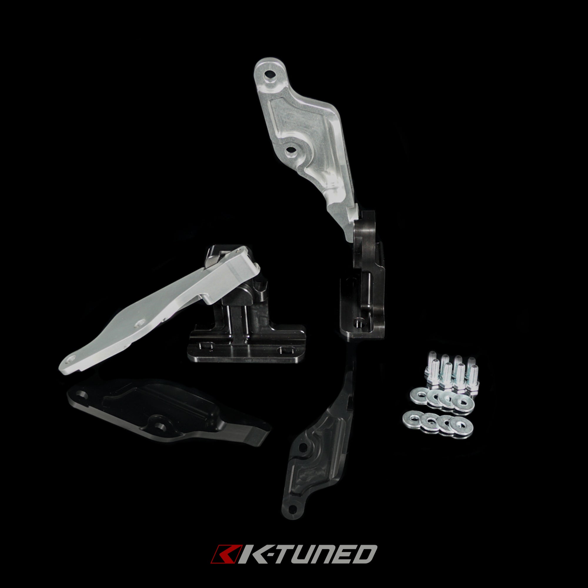 Quick Release Hood Hinge - RSX – Performance Part Canada
