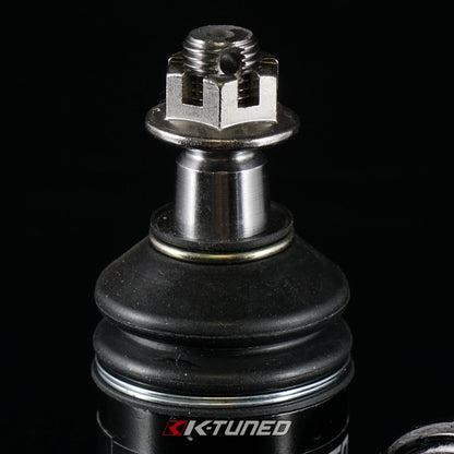 Roll Center / Extended Ball Joints - 05-06 RSX Type S