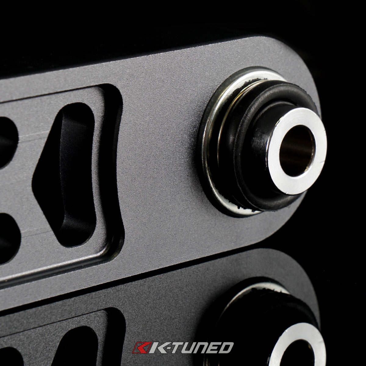 Rear LCA EP3/EM2/ES1