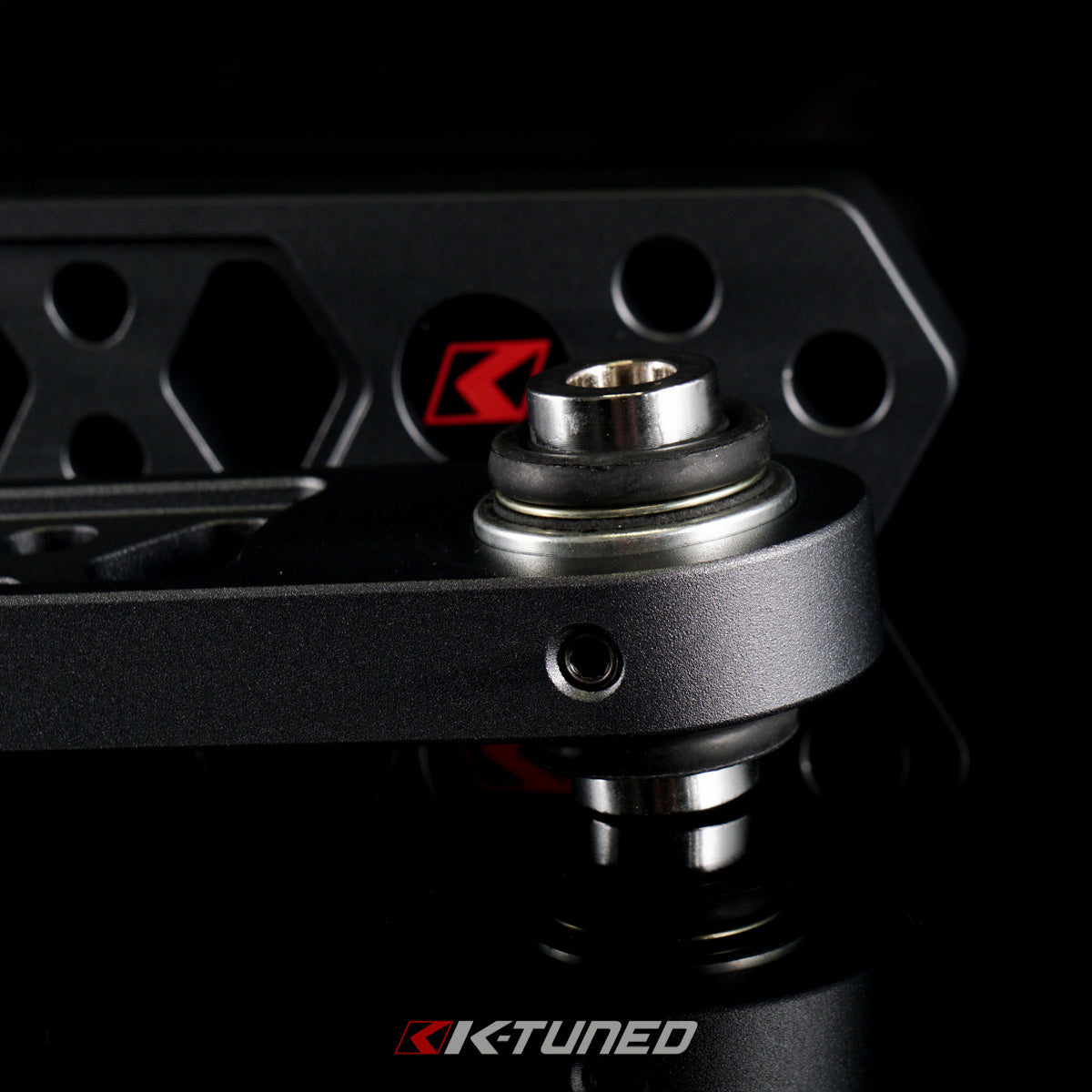 Rear LCA EP3/EM2/ES1