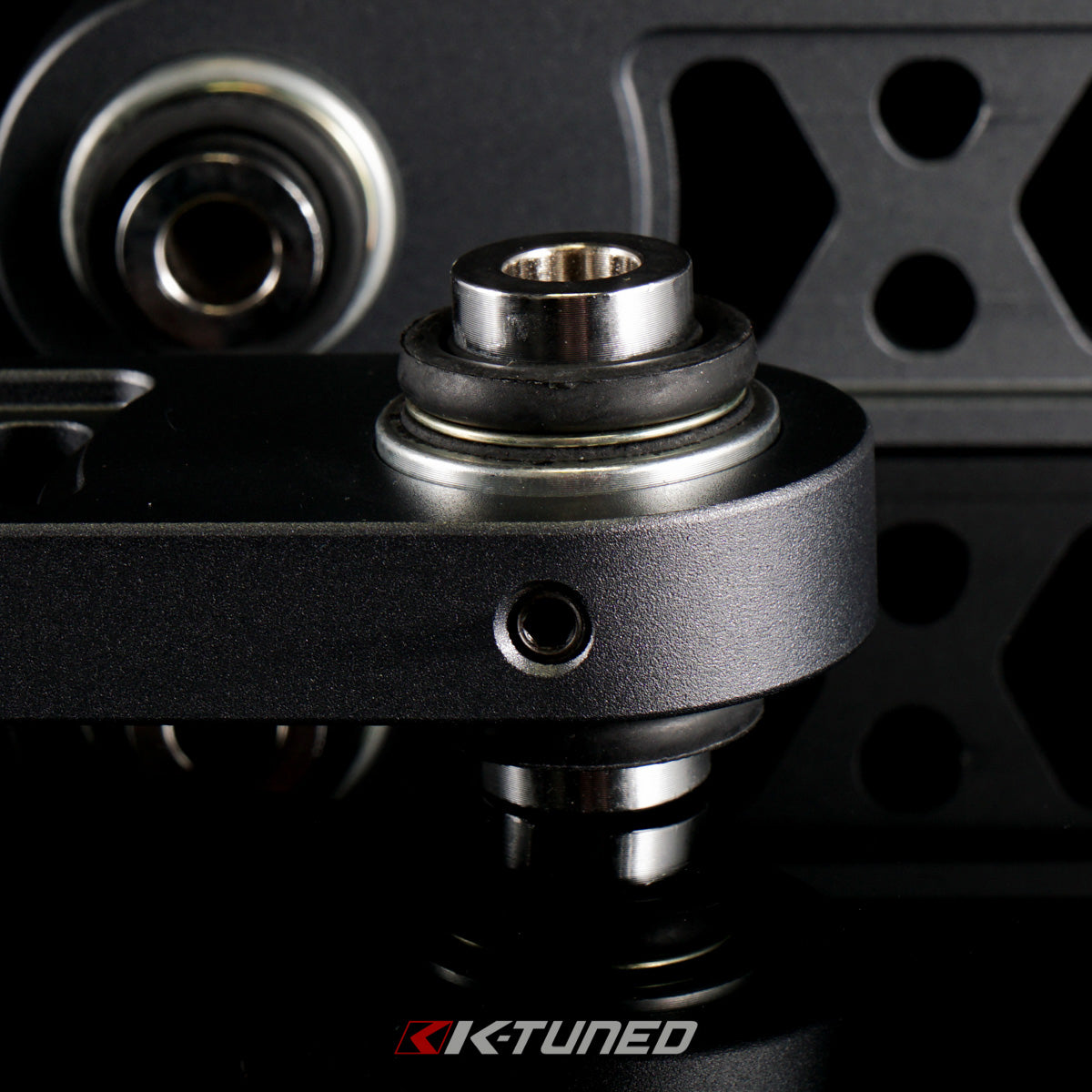 Rear LCA EP3/EM2/ES1