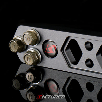 Rear LCA EP3/EM2/ES1
