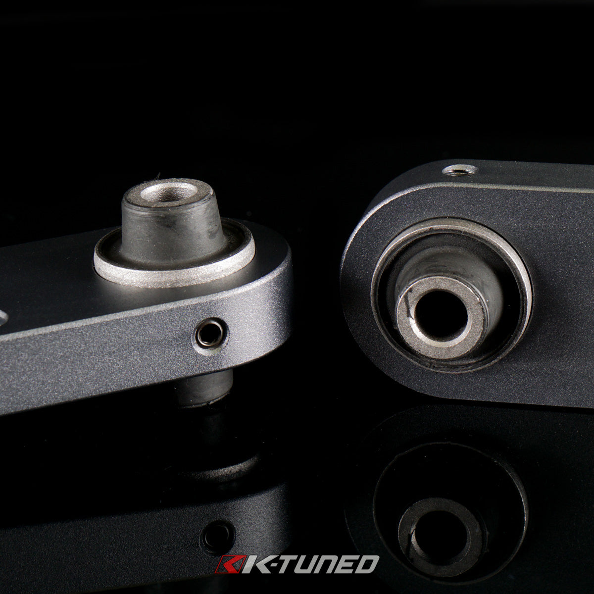 Rear LCA EP3/EM2/ES1