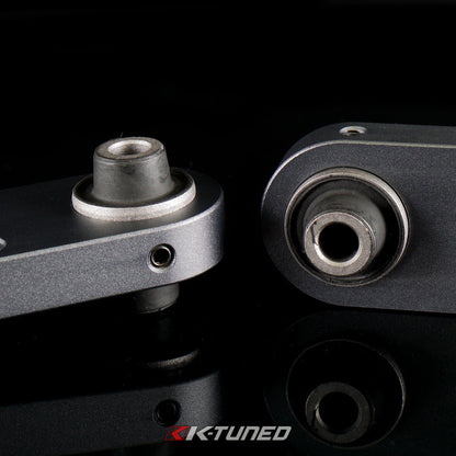 Rear LCA EP3/EM2/ES1