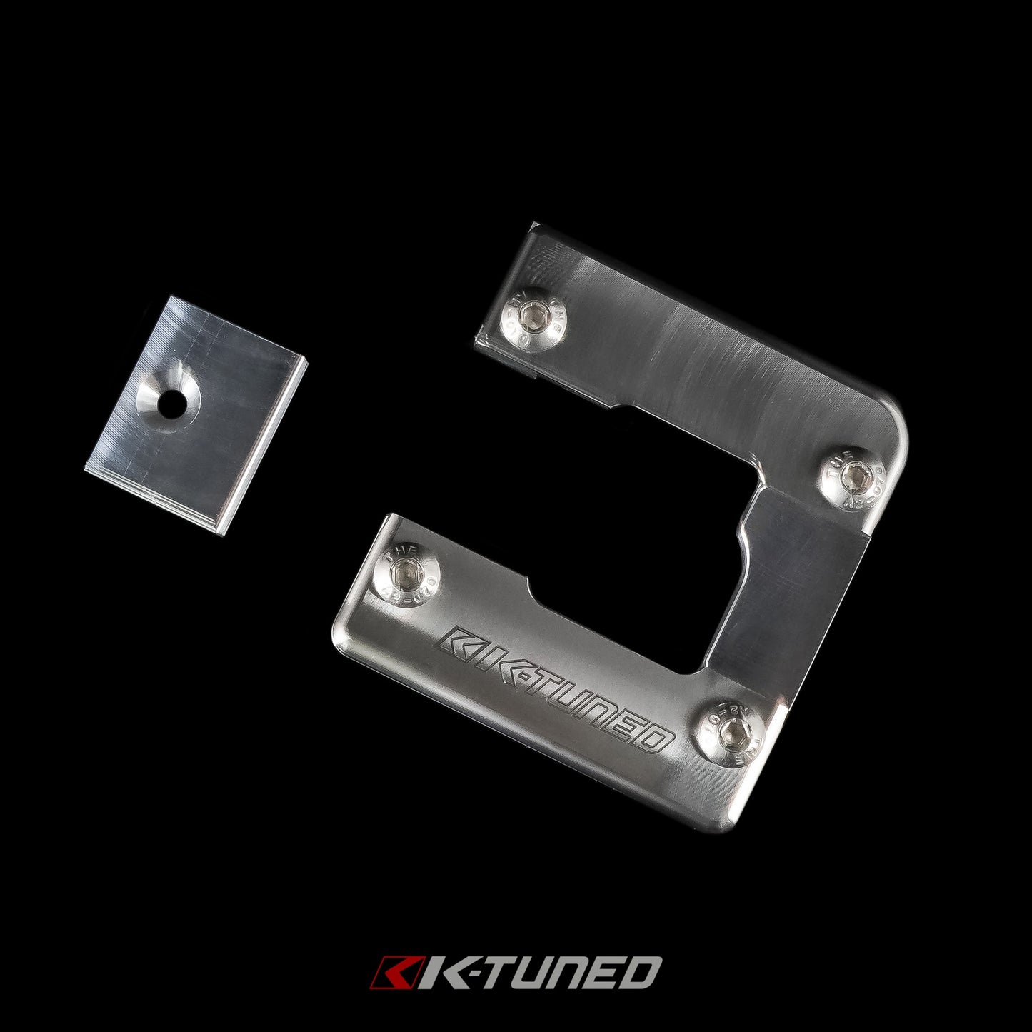 Billet Shifter Stops for RSX V3 Shifter