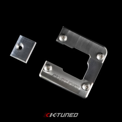 Billet Shifter Stops for RSX V3 Shifter