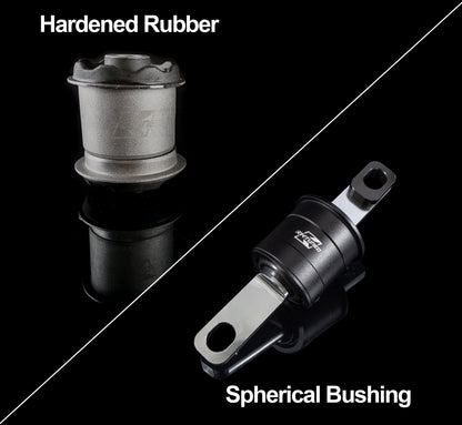 Rear Trailing Arm Bushing 2006-15 Civic