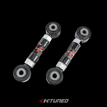 Rear Toe Adjustment Kit EF/CRX/DA/EG/DC2/EK