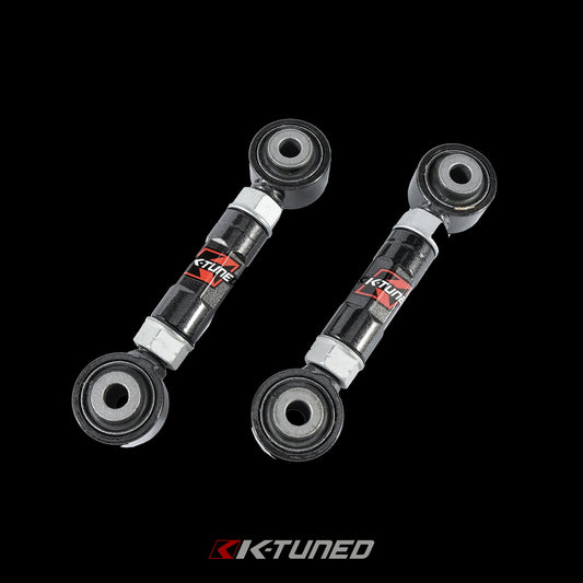Rear Toe Adjustment Kit EF/CRX/DA/EG/DC2/EK