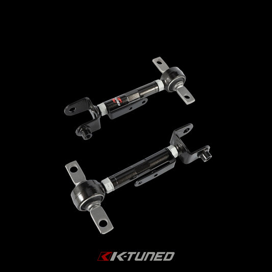 Rear Camber Kit RSX/EP3/EM2/ES1